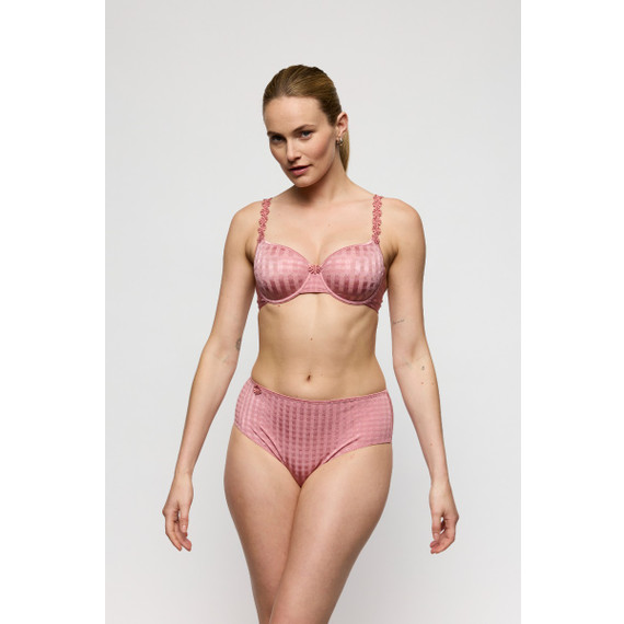 Marie Jo Avero Tailleslip Ballet Pink