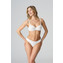 Marie Jo Avero Rioslip Natuur