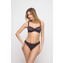 Marie Jo Avero String Sweet Chocolate