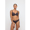 Marie Jo Avero Herzform BH Sweet Chocolate