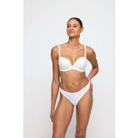 Marie Jo Avero String Natuur