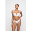 Marie Jo Avero String Natuur