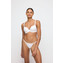 Marie Jo Avero Mini String Natuur