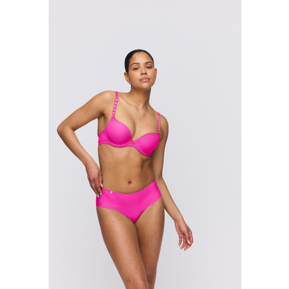 Marie Jo Tom Push-up BH Influencer Pink