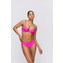 Marie Jo Tom Push-up BH Influencer Pink