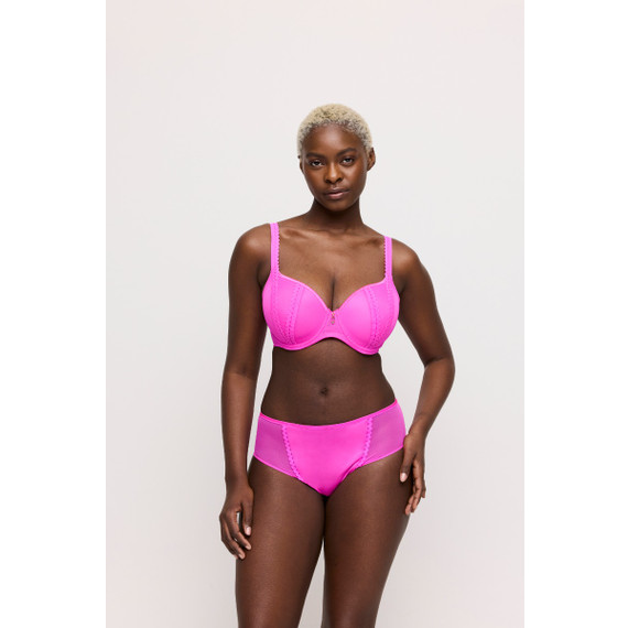 Primadonna Twist Vivgirl Herzform BH Cactus Flower