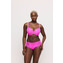 Primadonna Twist Vivgirl Herzform BH Cactus Flower