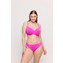 Primadonna Twist Vivgirl Vorgeformter Balconette BH Cactus Flower