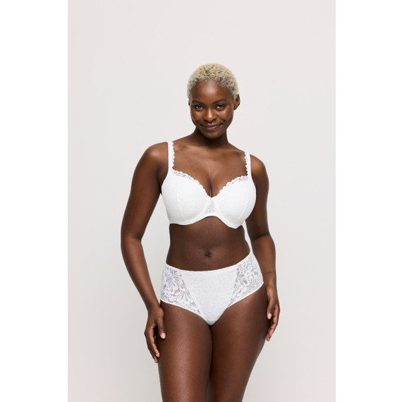 PrimaDonna Twist Rupi Tailleslip Natuur