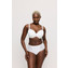 PrimaDonna Twist Rupi Tailleslip Natuur