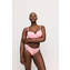Primadonna Twist Badala String Venetian Pink