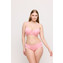 Primadonna Twist Badala Hotpants Venetian Pink