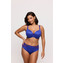 Primadonna Madison Tailleslip Blueberry Kiss