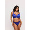 Primadonna Madison String Blueberry Kiss