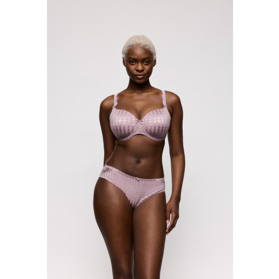 Primadonna Madison Slip Soft Sand