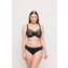 Primadonna Madison Rioslip Deep Forest