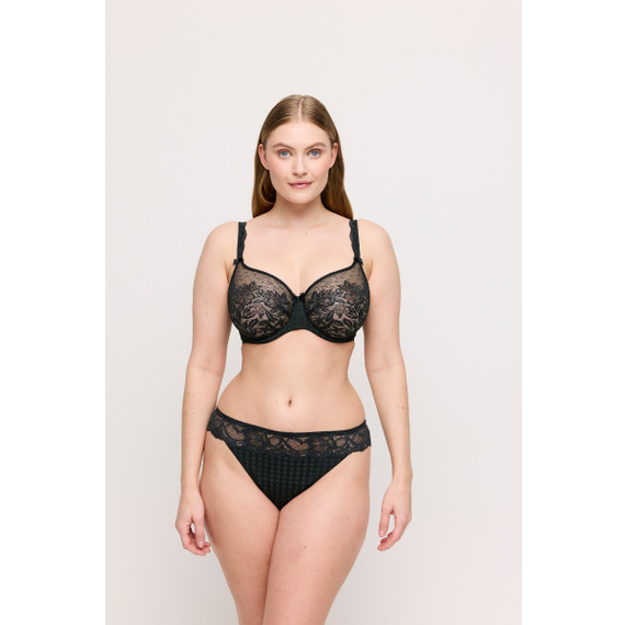 Primadonna Madison String Deep Forest
