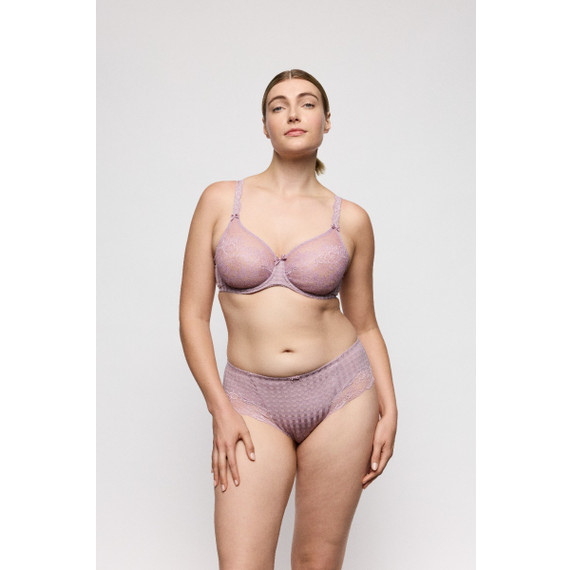 Primadonna Madison Hotpants Soft Sand