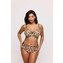 PrimaDonna Manali Voorgevormde Balconette BH Wild Bloom