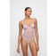 Marie Jo Cathia Body Bois De Rose