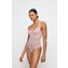 Marie Jo Cathia Body Bois De Rose