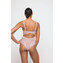 Marie Jo Cathia Body Bois De Rose