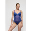 Marie Jo Cathia Body Stylo Blue