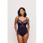 PrimaDonna Deauville Body Amethyst Gem