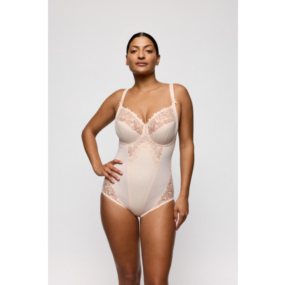 Primadonna Deauville Body Venus