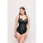 Primadonna Madison Body Deep Forest