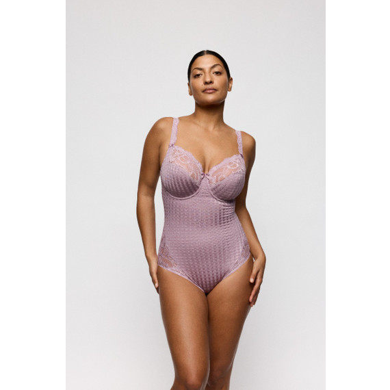 Primadonna Madison Body Soft Sand