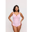Primadonna Salerno Body Spring Rose