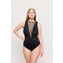 Primadonna Shimla Body Zwart