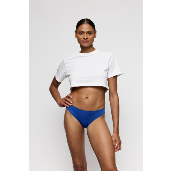 Marie Jo Color Studio Rioslip Stylo Blue