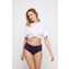 Marie Jo Color Studio Tailleslip Amethyst
