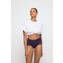 Marie Jo Color Studio Lace Corrigerende Tailleslip Amethyst