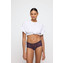 Marie Jo Color Studio Lace Short Amethyst