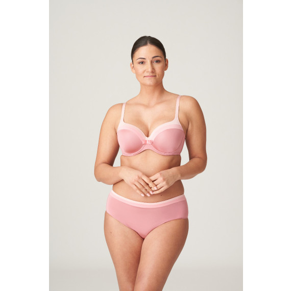 PrimaDonna Twist Glow Tailleslip Ballet Pink