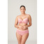 PrimaDonna Twist Glow Tailleslip Ballet Pink