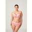 PrimaDonna Twist Glow Hotpants Ballet Pink