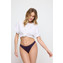 Marie Jo Color Studio String Amethyst