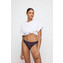 Marie Jo Color Studio Lace String Amethyst
