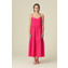 Marie Jo Swim Sylvie Strandjurkje Cherry Berry