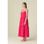 Marie Jo Swim Sylvie Strandjurkje Cherry Berry