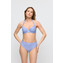 Marie Jo Swim Tinjis Voorgevormde Bikinitop Sparkling Dusk