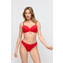 Marie Jo Swim Madurai Riobroekje Pomme D'Amour