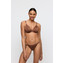 Marie Jo Swim Hello Sunset Brazilian Bikinibroekje Sepia