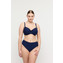Primadonna Swim Aswan Beugel Bikinitop Water Blue