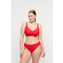 Primadonna Swim Aswan Bralette Bikinitop Fiesta Red