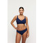 Primadonna Swim Aswan Bikini Hose Water Blue